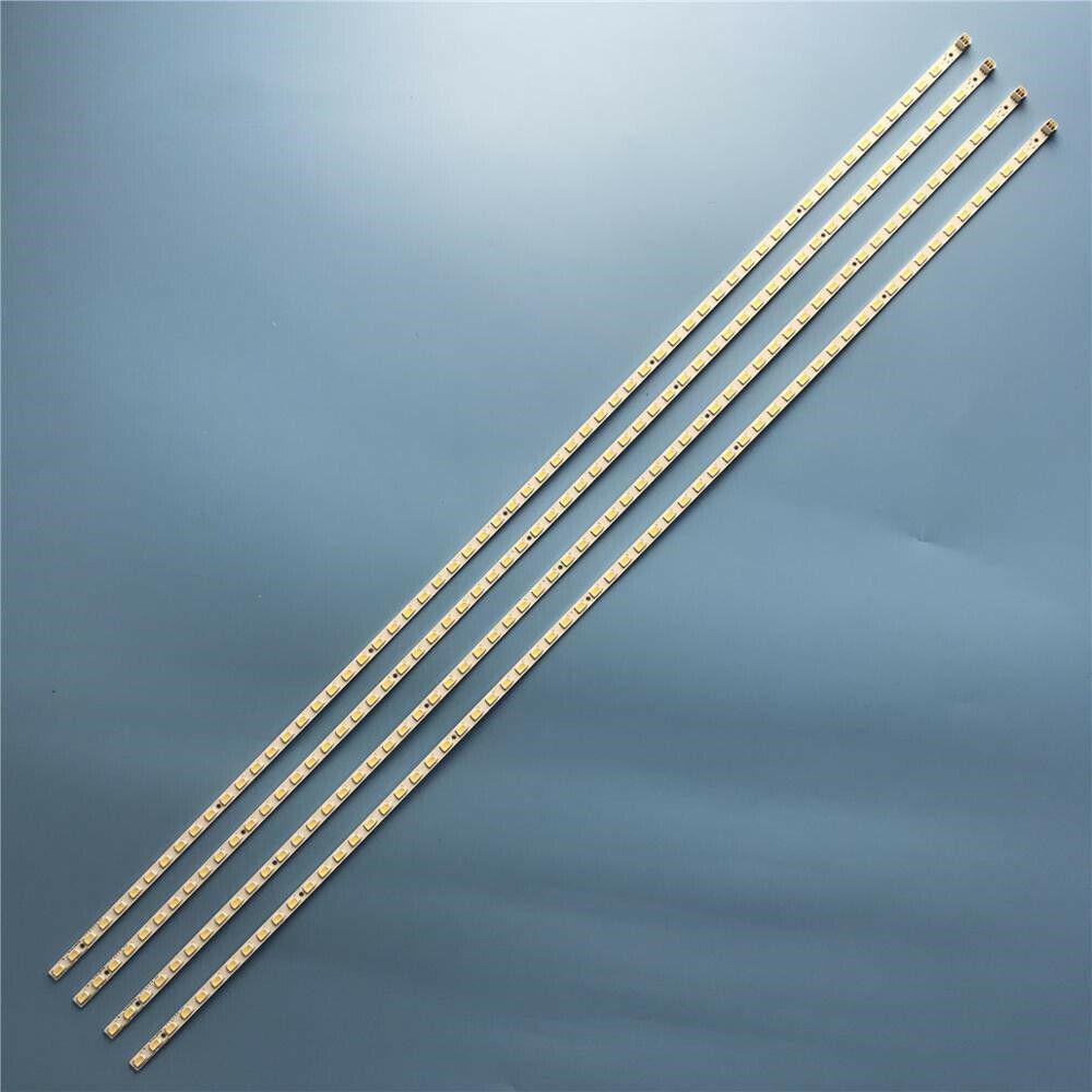 LED підсвітка 55" S1G2-550SM0-R1  KDL-55EX621  KDL-55EX720 1 планка