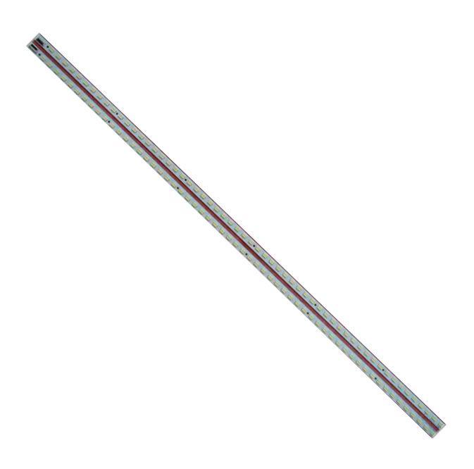 LED підсвітка 55" Sony  KDL-55NX810  KDL-55NX720  KDL-55HX72D 1 планка
