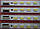 LED підсвітка 55" STS550A27_60LED_REV4_atype_L_5630pkg_100830
(STS550A27-60LED-REV4-atype-L-5630pkg-100830) 1, фото 3
