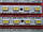 LED підсвітка 55" STS550A27_60LED_REV4_atype_L_5630pkg_100830
(STS550A27-60LED-REV4-atype-L-5630pkg-100830) 1, фото 4