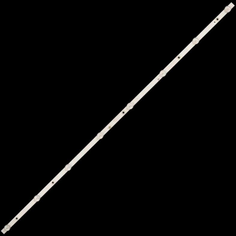 LED підсвітка 43" 1.13.MD430032  VTV43SFHD 1 планка