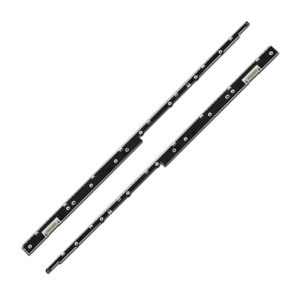 LED підсвітка 46" BN96-30074A  UE46D7000 1 планка