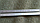 LED підсвітка 32" BX-42T16005-CZT03-2-F-294-0531  E88441 E150504 42T16-03c 1 планка, фото 4