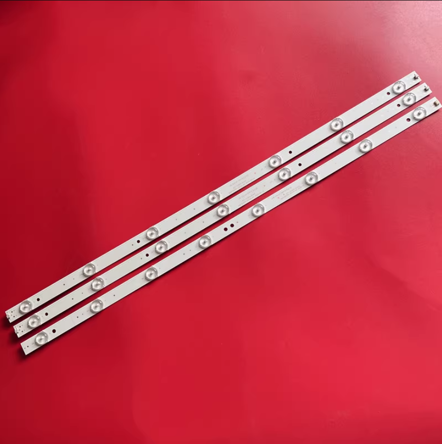 LED підсвітка 32" HK315D07M-ZC14A  STV-LC32440WL 1 планка