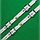 LED підсвітка 32" BN96-35630A  UN32J4000 1 планка, фото 4
