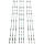 LED підсвітка 55" JL.D55061330-078HS-M (30101794)  LT-55C890 1 планка, фото 4