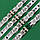 LED підсвітка 50" LM41-00001Q UN50J6200A, фото 4