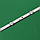 LED підсвітка 39", 40" Skytech SLT-4040B  39HL4300H-A 1 планка, фото 4