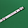 LED підсвітка 39", 40" MS-L1795 V2  PTV40SS04Y-CIS-ML  42PFL3188H/12 1 планка, фото 5