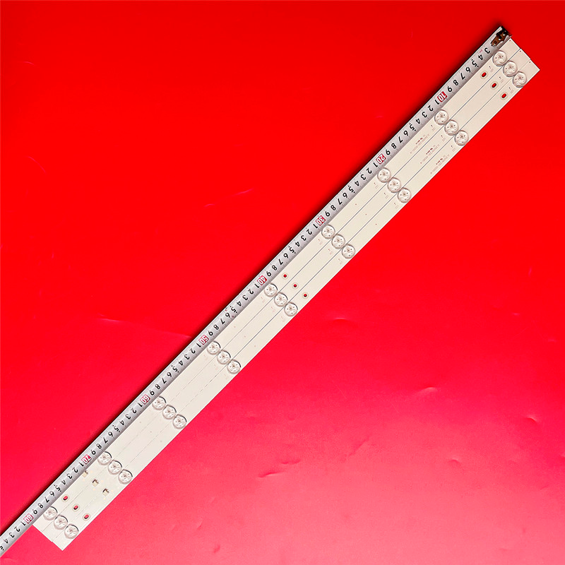 LED підсвітка 42" PTV42E60  PH42F10DSGWAC 1 планка
