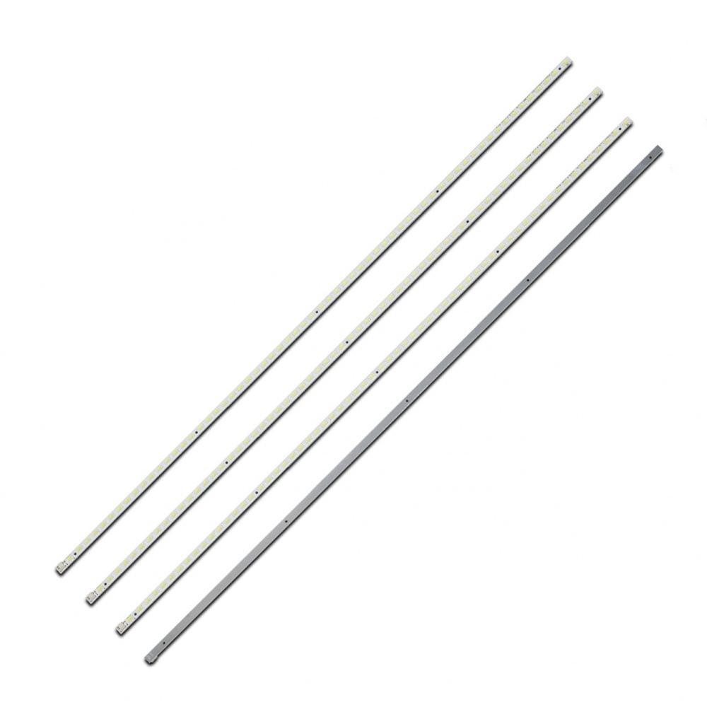 LED підсвітка 46" TCL D46P6100D  L46P21FBDE 1 планка