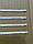 LED підсвітка 46" SLED4668W  LED46MS92DC 1 планка, фото 3