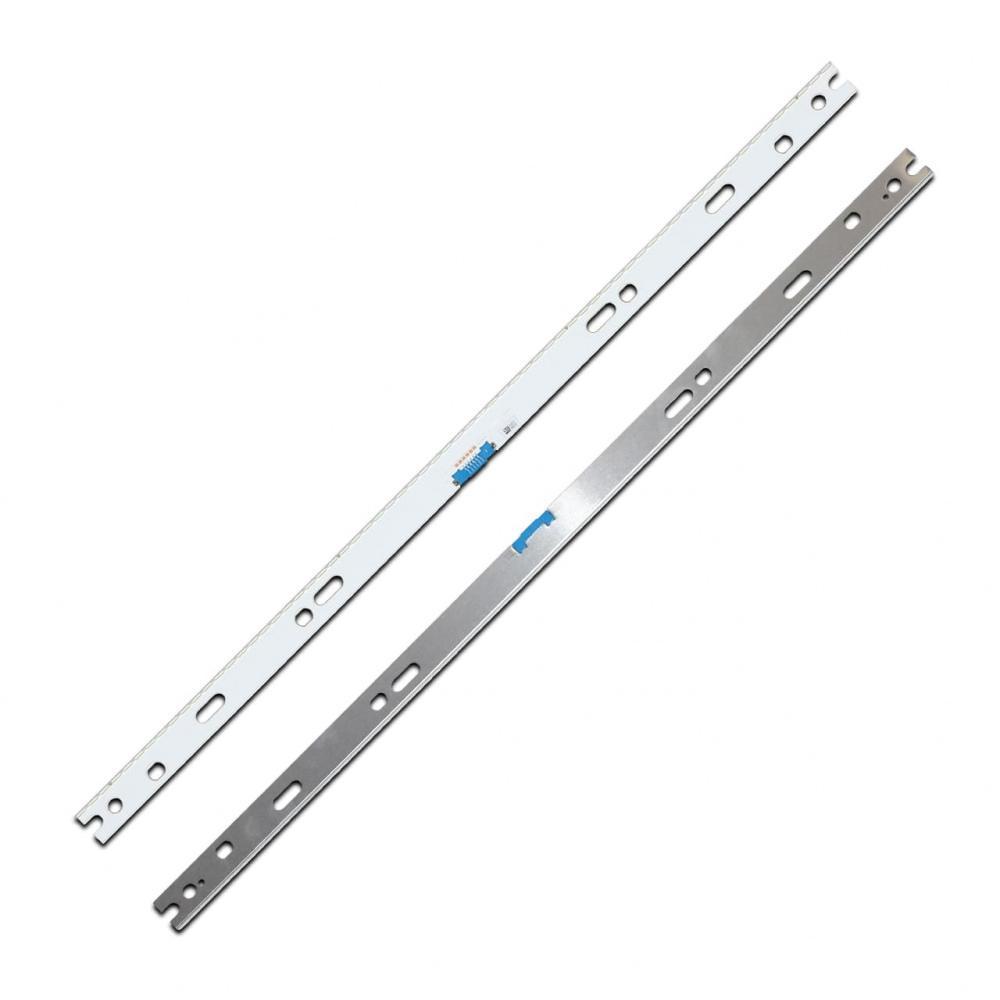 LED підсвітка 55" UN55NU8000  UN55TU8000FXZA 1 планка