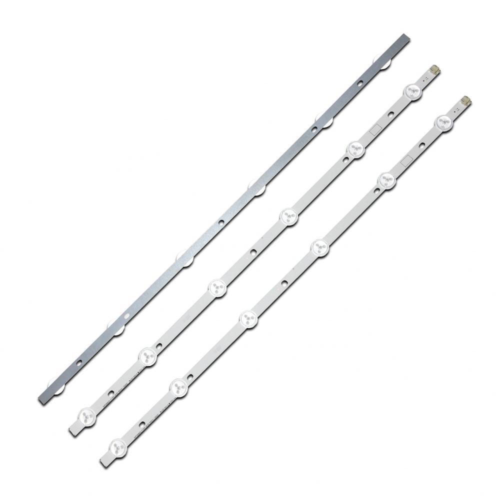 LED підсвітка 29" Toshiba 29P1300D  29P1300VT 1 планка