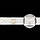 LED підсвітка 32" 2015 SVS32 FHD F-COM 7LEDS REV1.3 150404
LM41-00134A_LM41-00147A  UE32J5200AK  UE32J5373AS 1, фото 3