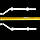 LED підсвітка 32" 2015 SVS32 FHD F-COM 7LEDS REV1.3 150404
LM41-00134A_LM41-00147A  UE32J5200AK  UE32J5373AS 1, фото 4