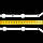 LED підсвітка 32" 2015 SVS32 FHD F-COM 7LEDS REV1.3 150404
LM41-00134A_LM41-00147A  UE32J5200AK  UE32J5373AS 1, фото 6