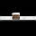 LED підсвітка 32" 2015 SVS32 FHD F-COM 7LEDS REV1.3 150404
LM41-00134A_LM41-00147A  UE32J5200AK  UE32J5373AS 1, фото 7