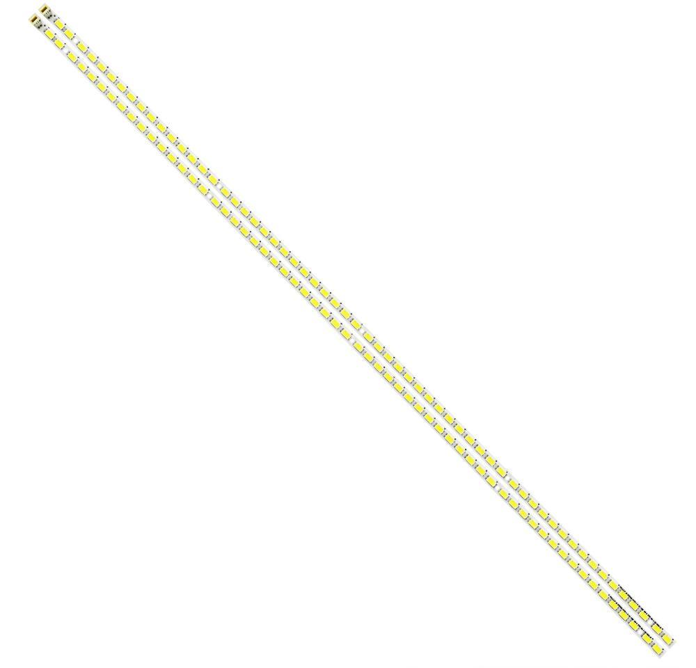 LED підсвітка 37" 73.37T07.003-0-CS1  LED37880iX 1 планка