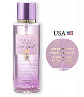 Парфумований спрей (міст) для тіла Victoria's Secret Love Spell Sol (250 ml) USA