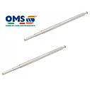 Шток (плунжер) форсунки DENSO CR 11-31-009 OMS SUBARU IMPREZA, FORESTER, LEGACY, OUTBACK, фото 5
