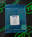 Шток (плунжер) форсунки DENSO CR 11-31-009 OMS SUBARU IMPREZA, FORESTER, LEGACY, OUTBACK, фото 4