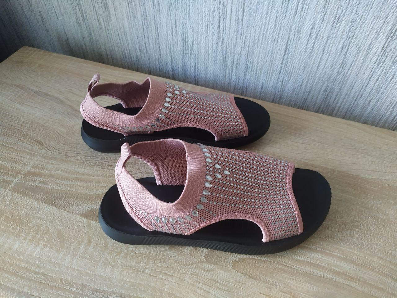 Product image preview