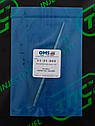Шток (плунжер) форсунки DENSO CR 11-31-003 OMS Mitsubishi PAJERO MONTERO, фото 4