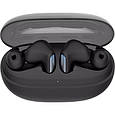 Навушники Tecno Sonic 1 Black (4895180784118), фото 3