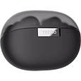 Навушники Tecno Sonic 1 Black (4895180784118), фото 4