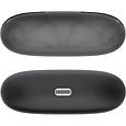 Навушники Tecno Sonic 1 Black (4895180784118), фото 6
