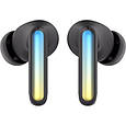 Навушники Tecno Sonic 1 Black (4895180784118), фото 7