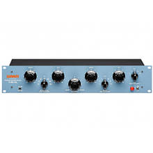 Еквалайзер Warm Audio EQP-WA