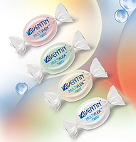 Виготовлення упаковки для кондитерських виробів, фото 2