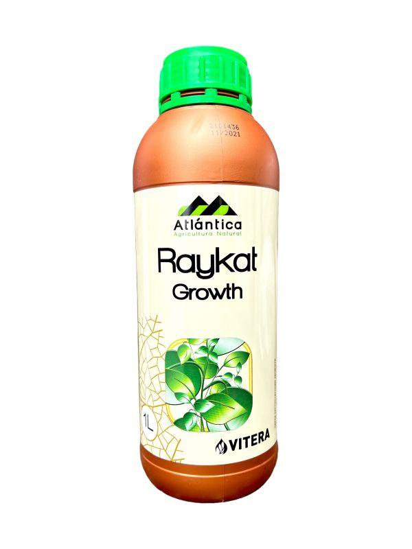 Стимулятор росту Райкат Ріст Atlantika Agricola 1л