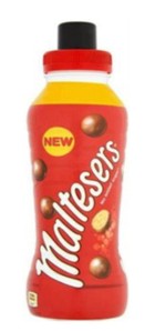 Maltesers Drink 350 ml 11/8