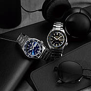 Чоловічий годинник SEIKO 5 SPORTS SRPK99K1, фото 5