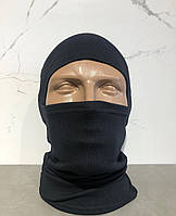 Балаклава (підшоломник)