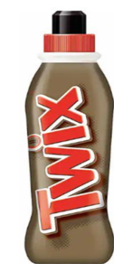 Twix Drink 350ml1/8