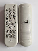 Пульт для Daewoo R-48A08