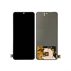 Дисплей (екран) Vivo V21 5G з тачскріном (IN-CELL)