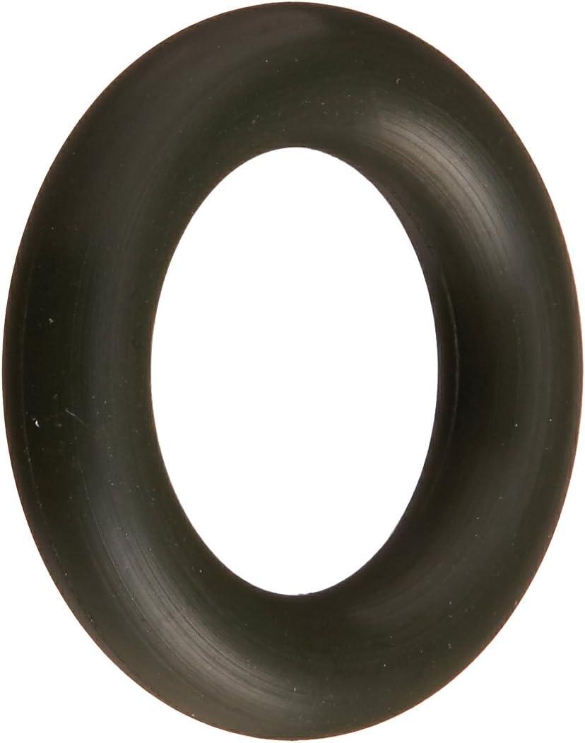 Сальник 10.5мм DH24PB Hitachi Hikoki 301680