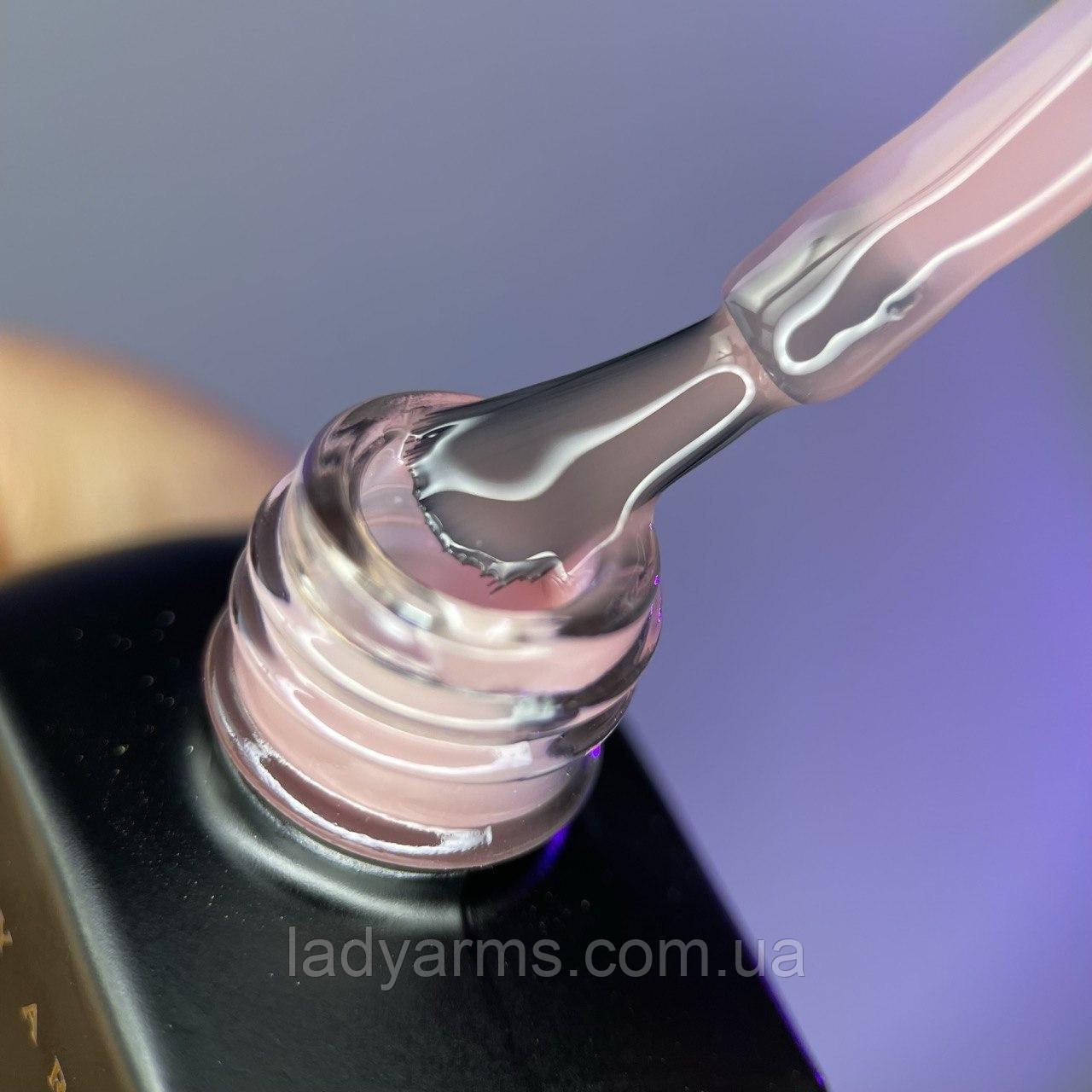 Silver Base 012 30гр. french