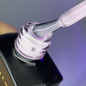 Silver Base 013 11гр. french