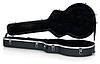 Кейс для гітари Gator GC-335 Semi-Hollow Style Guitar Case, фото 2