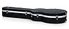 Кейс для гітари Gator GC-335 Semi-Hollow Style Guitar Case, фото 4
