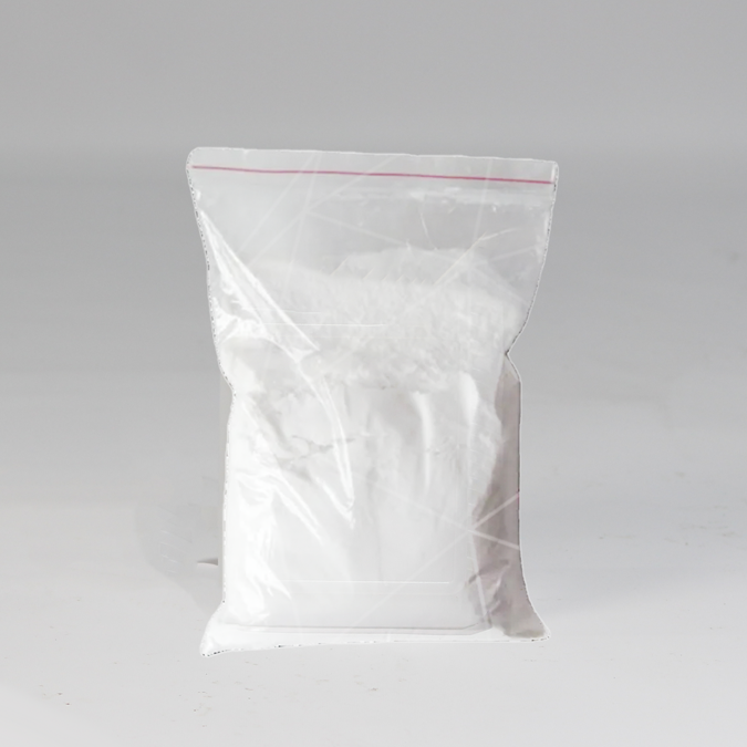 Кофеїн безводний у zip-пакетах 1кг та коробках по 20кг