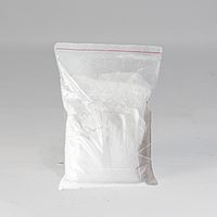 Натрій пірофосфат E450 харчовий в zip-пакетах 1кг та в мішках 25кг