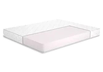 Матрац Matroluxe  Рондо для спальні, дитячої