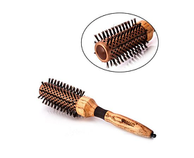 Брашинг Salon Professional 5M603E4 з комбінованою щетиною